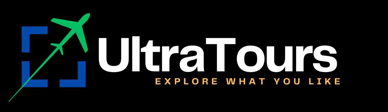 UltraTours — Explore what you like